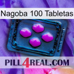 Nagoba 100 Tablets 04